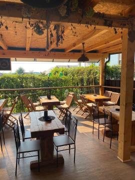 Bar Kolarič